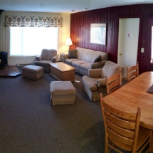 301 Living Room