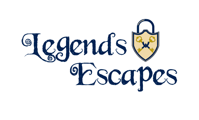 Legends Escapes