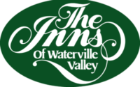 innsofwatervillevalley.com